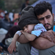 Photo: AP/Muhammed Muheisen